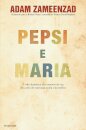 Pepsi E Maria