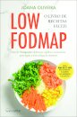 Low FODMAP: O Livro de Receitas Fáceis