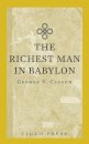 The Richest Man In Babylon