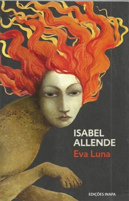 Eva Luna