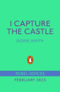 I Capture The Castle