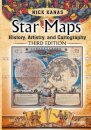 Star Maps