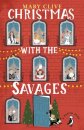 Christmas With The Savages