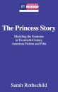 The Princess Story