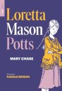 Loretta Mason Potts