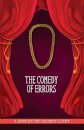 The Comedy of Errors