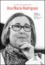 Estudos em memória de Ana Maria Rodrigues