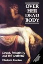 Over Her Dead Body