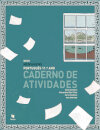 Mensagens Português 11.º Caderno de Fichas 2025