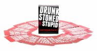 Drunk, Stoned Or Stupid Extreme Pack