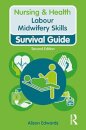 Labour Midwifery Skills