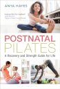 Postnatal Pilates