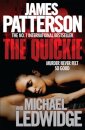 The Quickie