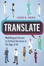 Translate