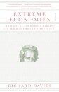 Extreme Economies