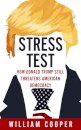 Stress Test