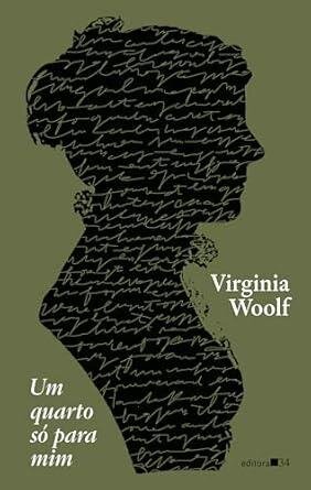 Quarto só para mim, Um