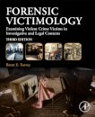 Forensic Victimology