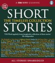 Short Stories: The Timeless Collection
