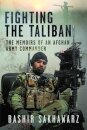Fighting the Taliban