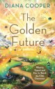 The Golden Future