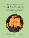 An Introduction to Greek Art