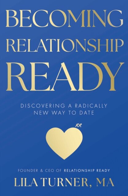 Becoming Relationship Ready