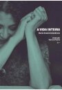 A Vida Inteira (Italiano-Port)