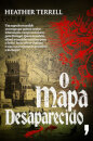 O Mapa Desaparecido