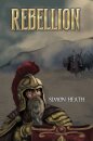 Rebellion