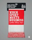 When Sport Meets Business