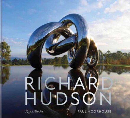 Richard Hudson