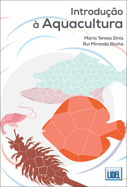 Introdução À Aquacultura