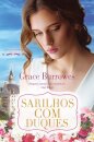 Sarilhos Com Duques