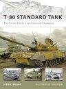 T-80 Standard Tank