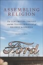 Assembling Religion