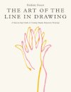 The Art of the Line in Drawing