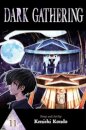 Dark Gathering Vol 11