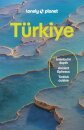 Lonely Planet Turkiye