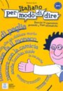 Italiano Per Modo Di Dire