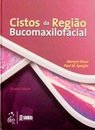 Cistos Da Região Bucomaxilofacial