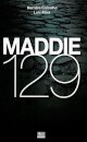 Maddie 129