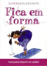 Fica Em Forma