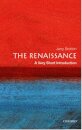 The Renaissance