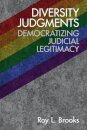 Diversity Judgments
