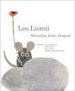 Leo Lionni