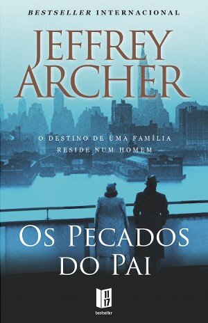 Os Pecados Do Pai