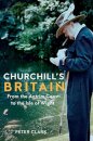 Churchill's Britain