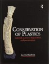 Conservation of Plastics