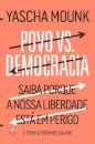 Povo vs. Democracia